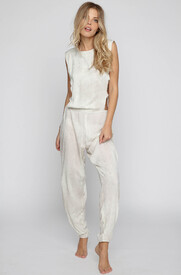 indah-heath-silver-crocodile-jumpsuit_E1Y2484.jpg