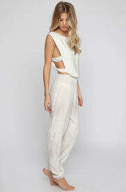 indah-heath-silver-crocodile-jumpsuit_E1Y2497.jpg