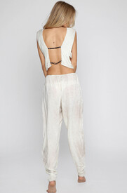 indah-heath-silver-crocodile-jumpsuit_E1Y2512_2.jpg