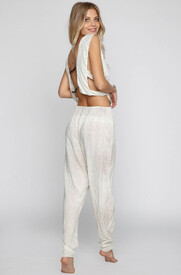 indah-heath-silver-crocodile-jumpsuit_E1Y2516.jpg