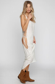 indah-tamri-macrame-maxi-_E1Y1792.jpg