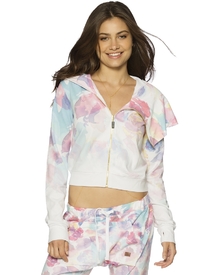 floral-gloriana-hoodie-31.jpg