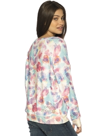 floral-oversized-comfy-top-33.jpg