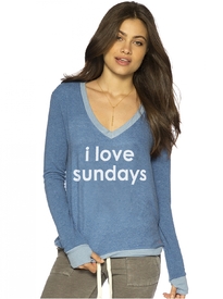 i-love-sundays-oversized-v-neck-comfy-top-31.jpg