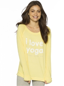 i-love-yoga-oversized-comfy-top-31.jpg