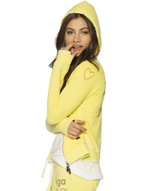 i-love-yoga-zip-up-hoodie-33.jpg