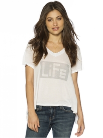 life-doris-v-neck-top-31_1.jpg