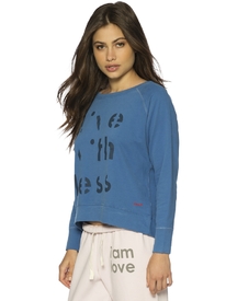 live-with-less-colleen-pullover-33.jpg