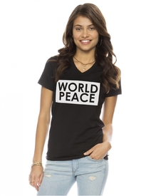 world-peace-black-v-neck-tee-31.jpg