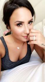 theddlovato_1489691407876.jpg