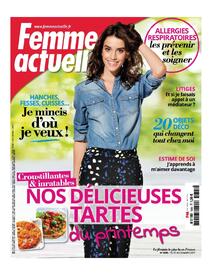 Femme Actuelle.N.1695-page-001.jpg