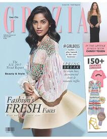 Grazia_India_March_2017-page-003.jpg