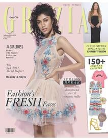 Grazia_India_March_2017-page-004.jpg