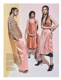 Grazia_India_March_2017-page-008.jpg