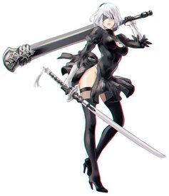 nier__automata_by_meodualeo-d9xv0cn.jpg