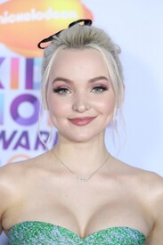 Dove Cameron_31.jpg