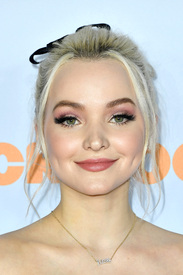 Dove Cameron_42.jpg