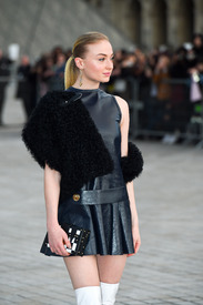 0207201525073_10_Sophie Turner 015.jpg