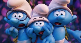 smurfs160317BZNimage2.jpg