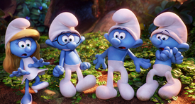 smurfs160317BZNimage3.jpg