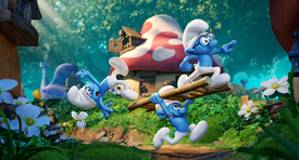 smurfs160317BZNimage5.jpg