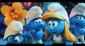 smurfs160317BZNimage7.jpg