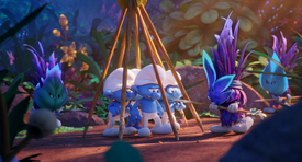 smurfs160317BZNimage8.jpg