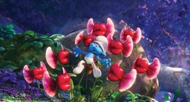 smurfs160317BZNimage11.jpg