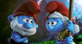 smurfs160317BZNimage13.jpg