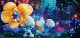 smurfs160317BZNimage15.jpg