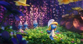 smurfs160317BZNimage16.jpg