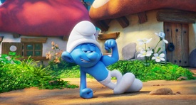 smurfs160317BZNimage17.jpg