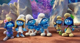 smurfs160317BZNimage18.jpg