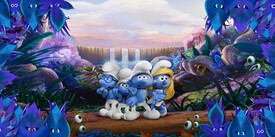 smurfs160317BZNimage19.jpg