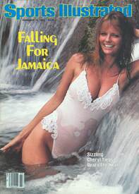 SportsIllustrated_Swimsuit1983_Page_01_Image_0001.jpg