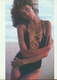 SportsIllustrated_Swimsuit1983_Page_05_Image_s0001.jpg