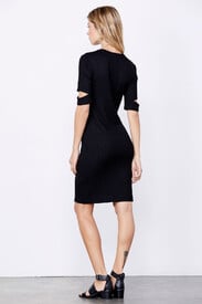 LNA_Mini_Esso_Dress_Black_Back.jpg