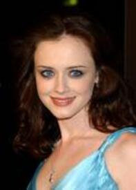 Alexis_Bledel_05.jpg