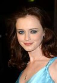 Alexis_Bledel_06.jpg