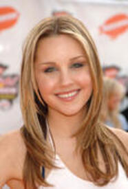 AmandaBynes_kids_mhf04.jpg