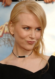 nicole_kidman_001.jpg