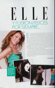 elle2.jpg