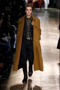 paulsmithfw061rm6.jpg