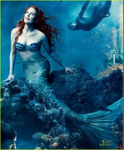 julianne_moore_little_mermaid_04.jpg