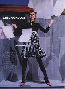 missconduct_01.jpg