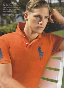 02-Travis Davenport (POLO RALPH LAUREN).jpg