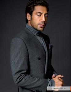 kinopoisk.ru_Javier_Bardem_710786.jpg