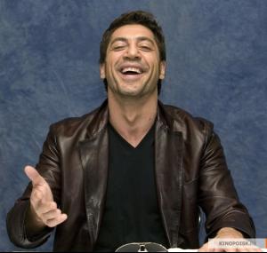 kinopoisk.ru_Javier_Bardem_709986.jpg