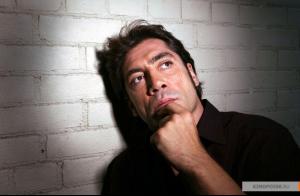 kinopoisk.ru_Javier_Bardem_709983.jpg