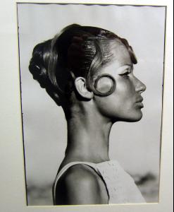 Veruschka_profile.JPG